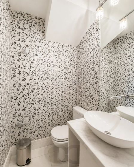 DUPLEX MOBILIADO COM VISTA PARA O PARQUE GERMÂNIA!!! — foto 12