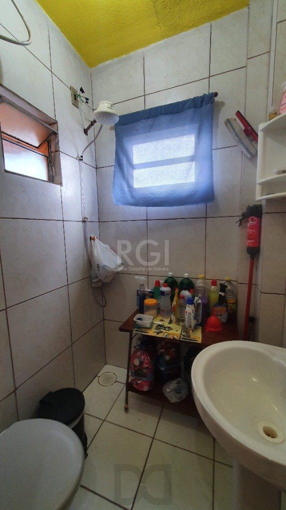 Predio para Venda 4 dormitórios, 4 vagas - São Sebastião — foto 49