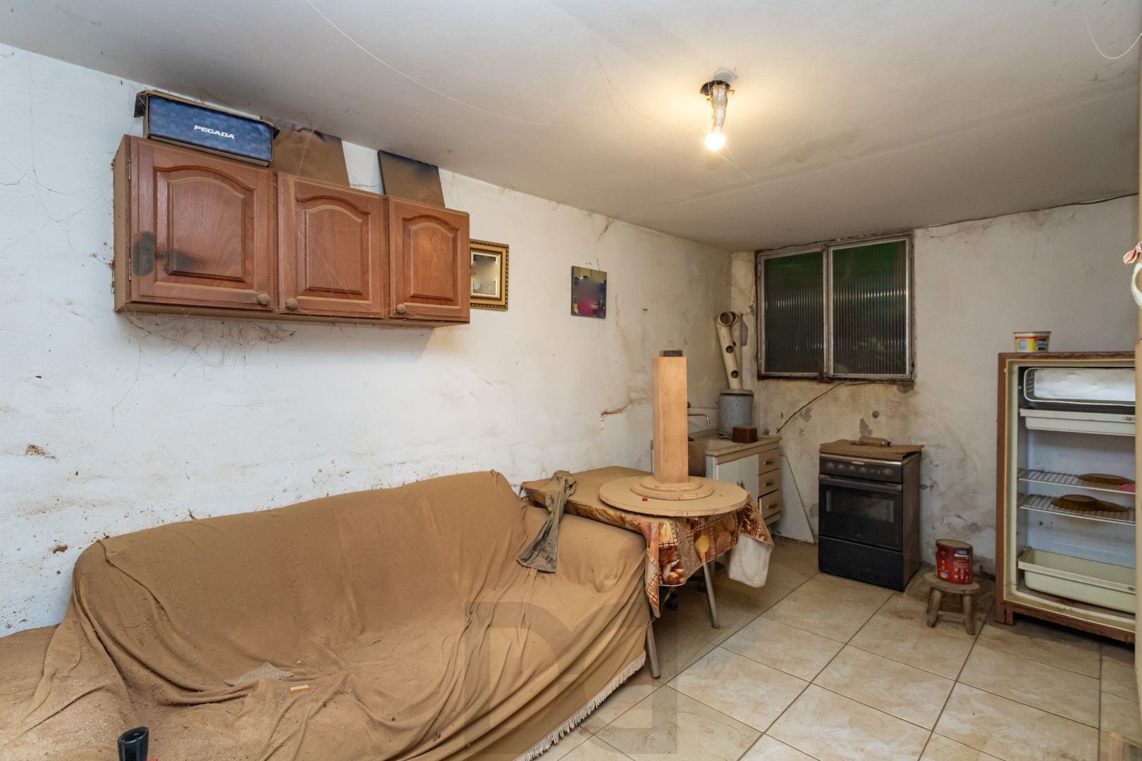 Prédio no bairro Independência com 600m² — foto 49
