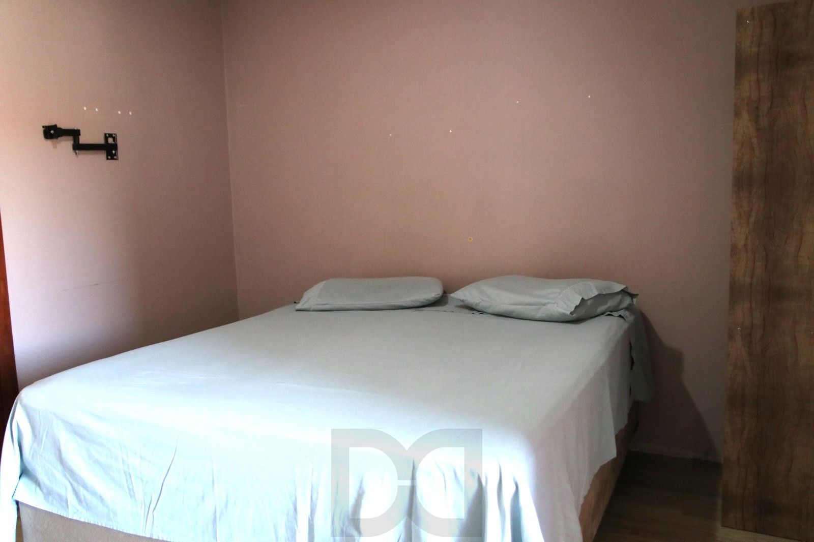 Casa sobrado na Hípica de 2 dormitórios e 2 vagas — foto 18