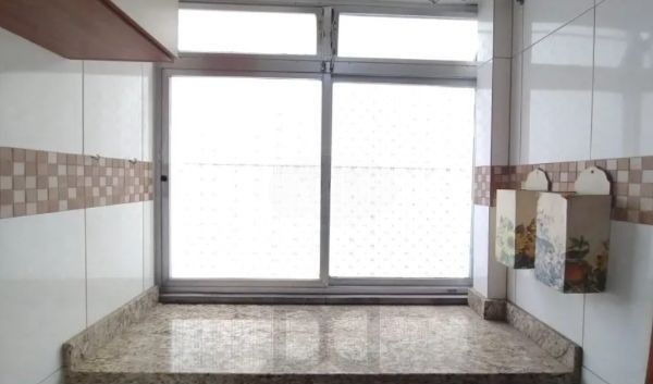 Apartamento no Cristo Redentor de 2 dormitórios — foto 21