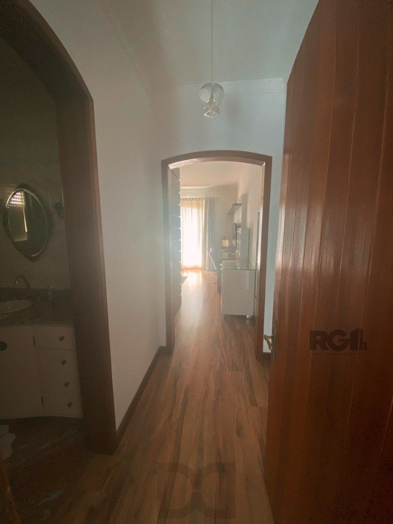 Casa no Teresópolis de 4 dormitórios e 4 vagas — foto 29