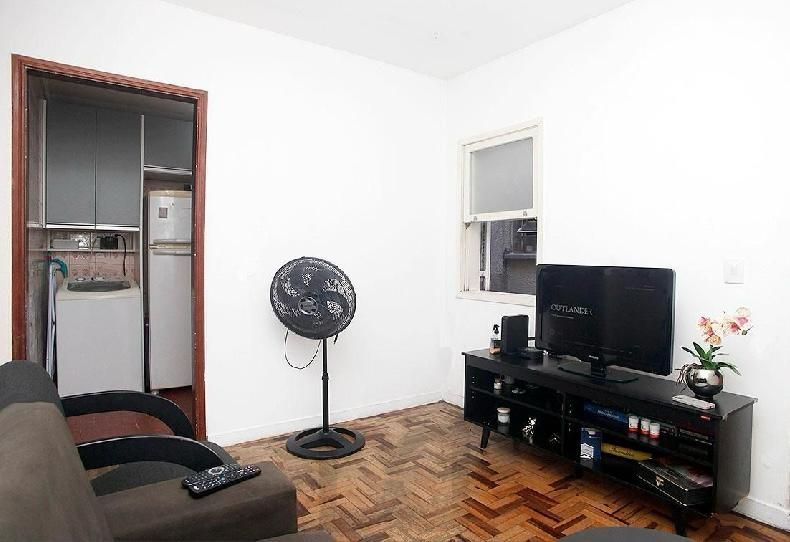 — foto 3