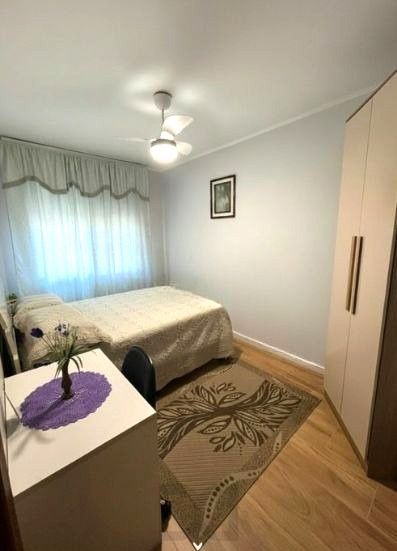 Apartamento térreo no Humaitá de 2 dormitórios e vaga — foto 13