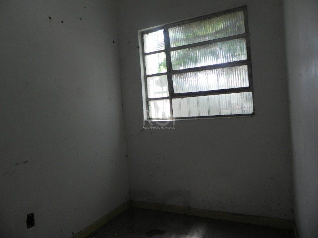 Casa para Venda - 110m², 4 dormitórios, sendo 1 suites, 4 vagas - Jardim Itu — foto 21