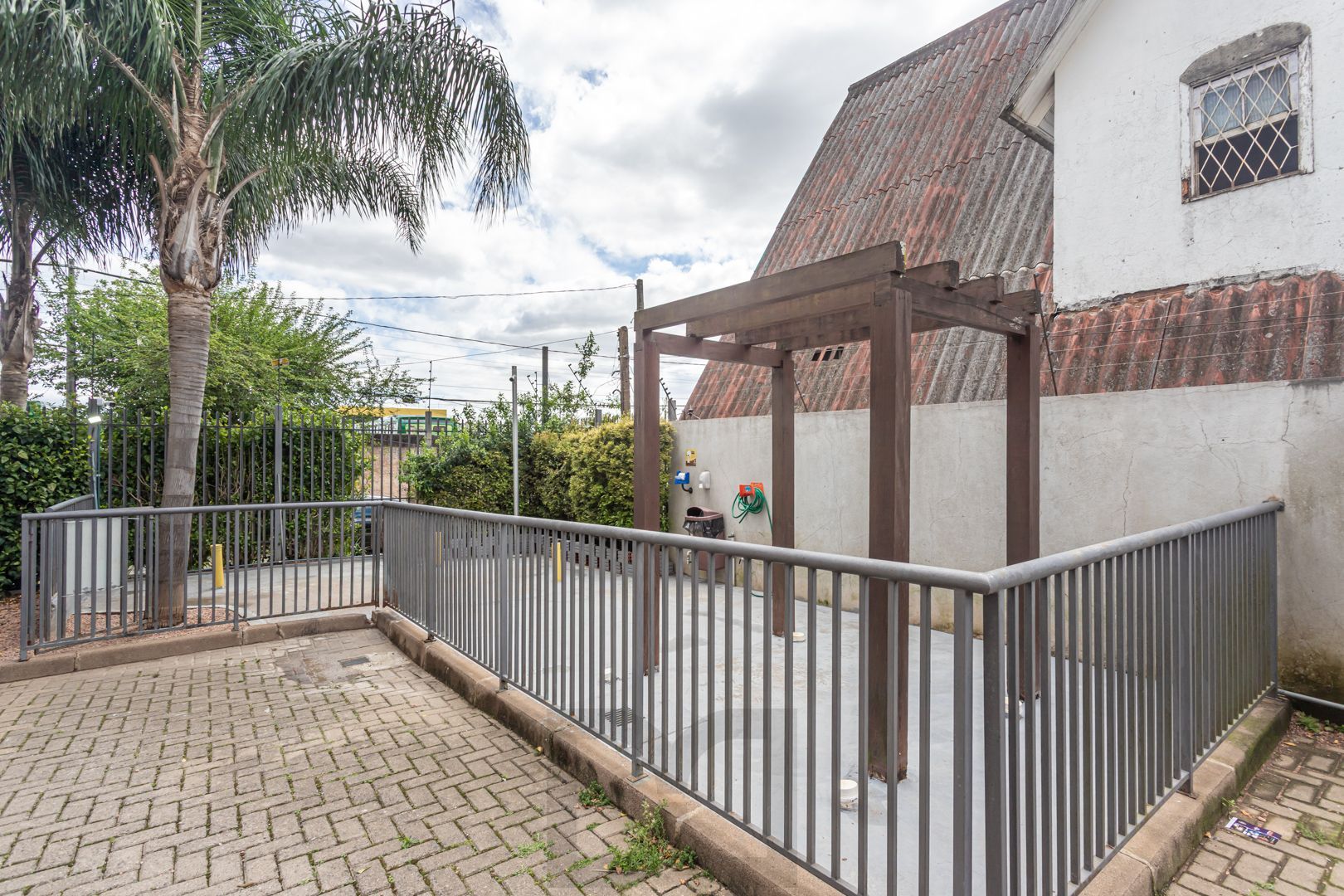 Apartamento para Venda - 50.98m², 2 dormitórios, 1 vaga - Partenon — foto 29