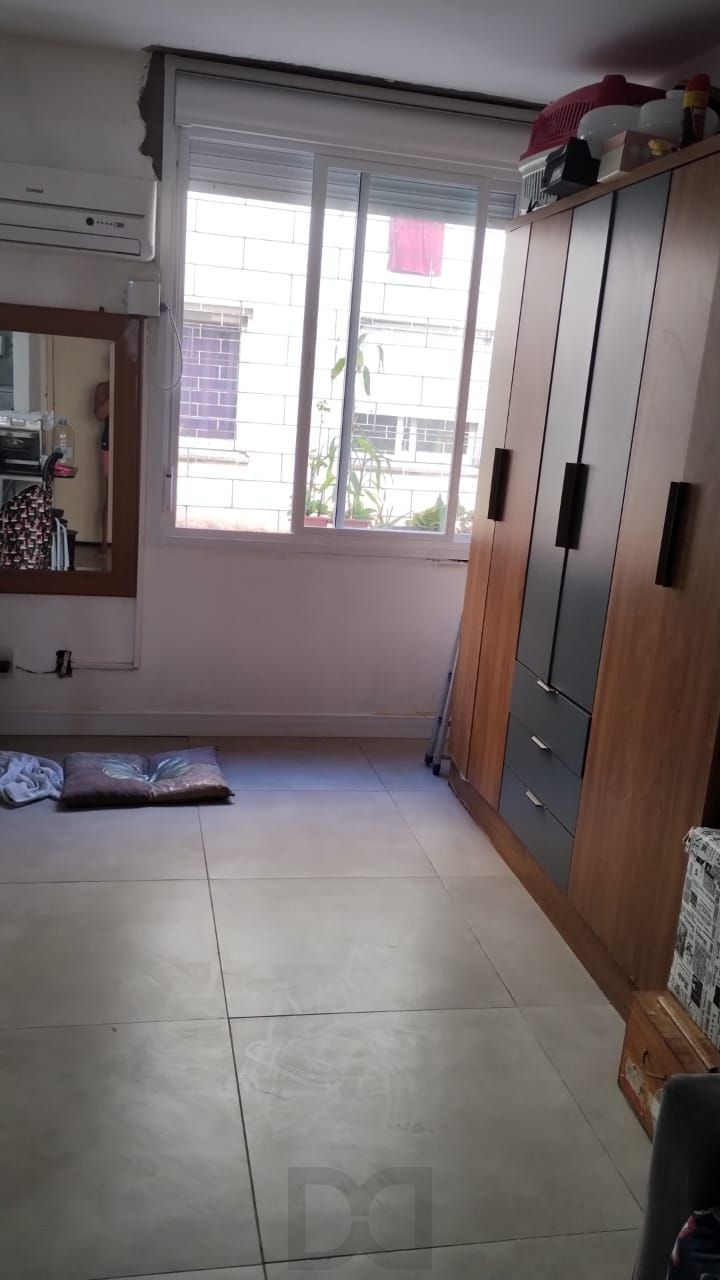 Apartamento JK térreo no Jardim Leopoldina — foto 13