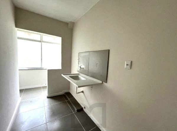 Apartamento no bairro Cavalhada de 1 dormitório *vaga rotativa DESOCUPADO — foto 9
