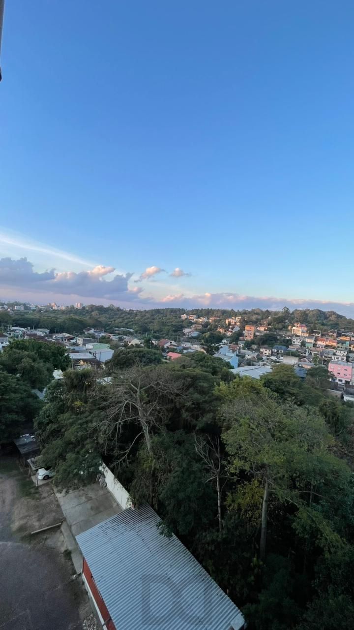 Apartamento no Jardim Sabará de 1 dormitório e *vaga rotativa - DESOCUPADO — foto 5