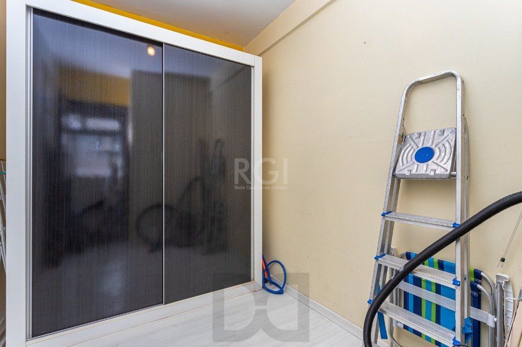 Apartamento de 03 dormitórios (01suíte), com vaga, no bairro São João, em Porto Alegre RS — foto 37
