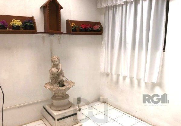 CASA SOBRADO NO CRISTO REDENTOR DE 5 DORMITÓRIOS E 3 VAGAS — foto 12