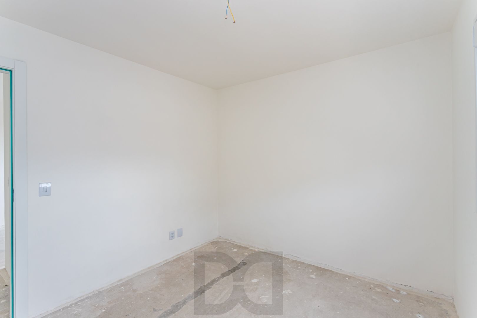Ótimo apartamento no Condomínio Residencial Morana Iguatemi - Terrace com 60m² privativos, de fundos, com 2 dormitórios, vaga e infra completa. — foto 19