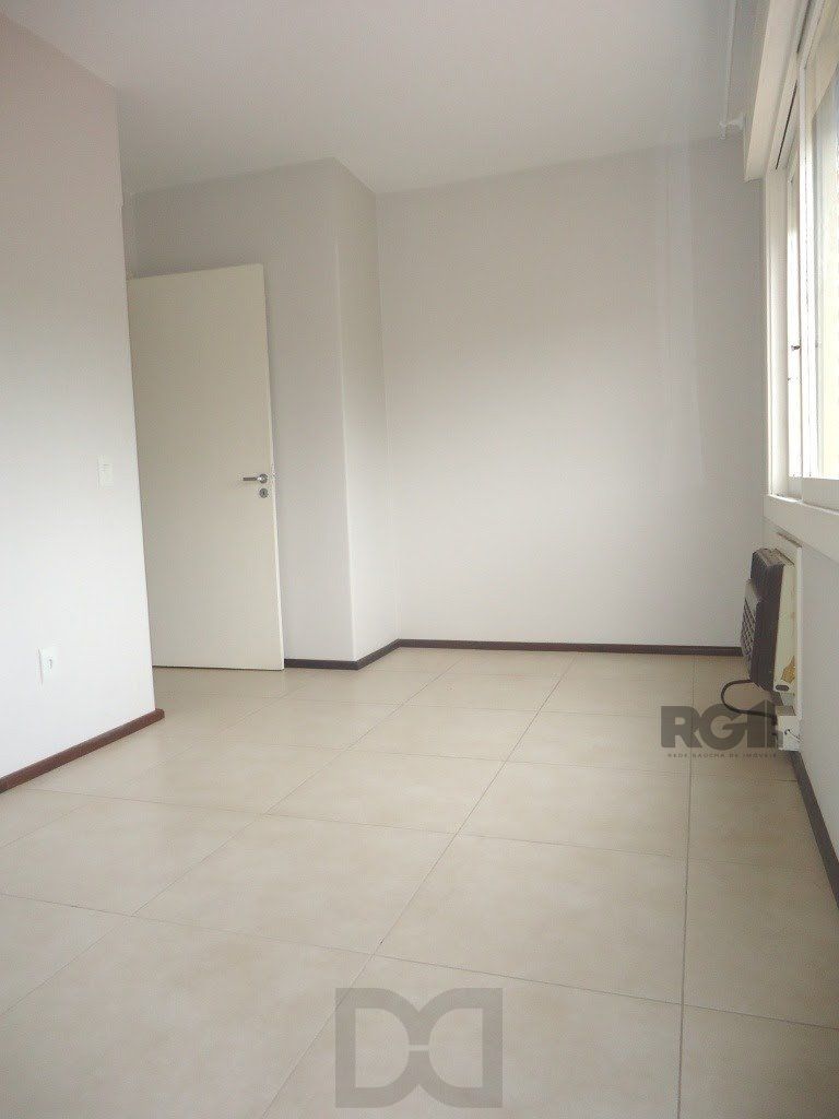 Apartamento de 2 dormitórios e vaga no Jardim do Salso — foto 6