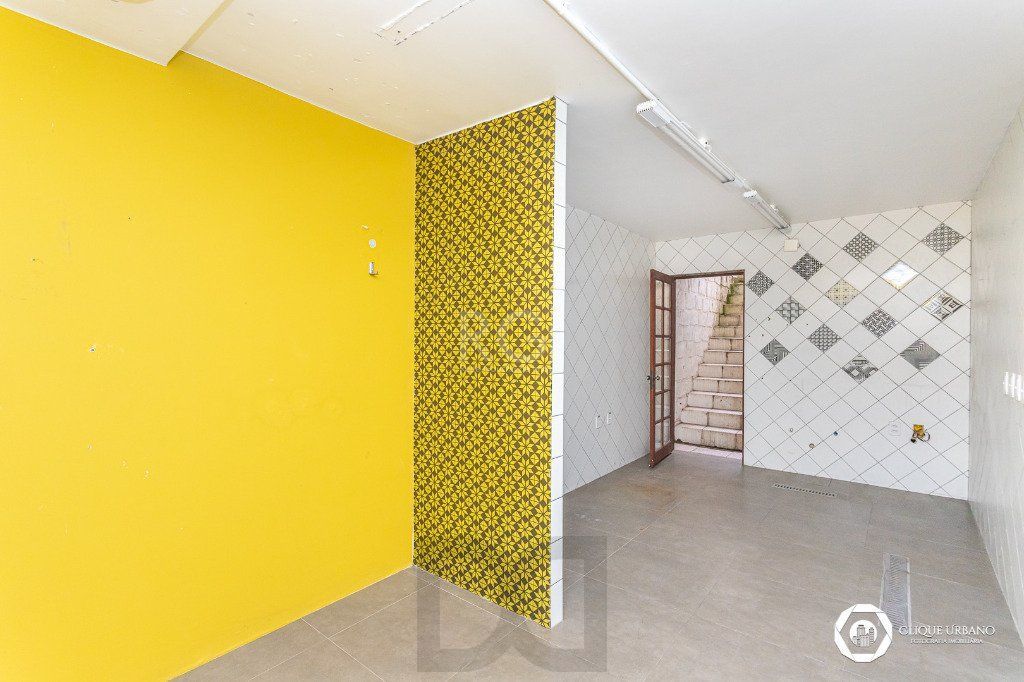 Casa para Venda - 330m², 4 dormitórios, sendo 3 suites, 2 vagas - Petrópolis — foto 61