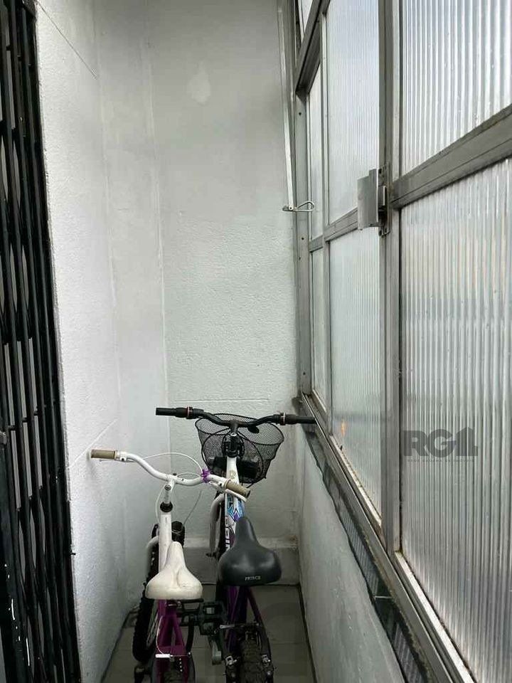 — foto 16