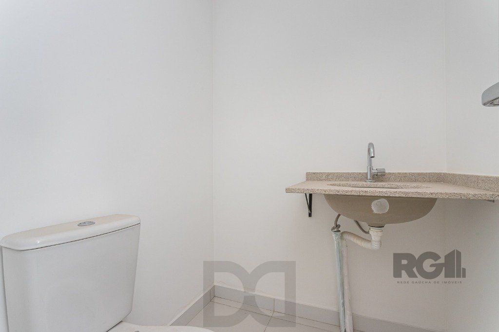Conjunto / Sala para Venda no DOC OFFICE DESOCUPADA — foto 11
