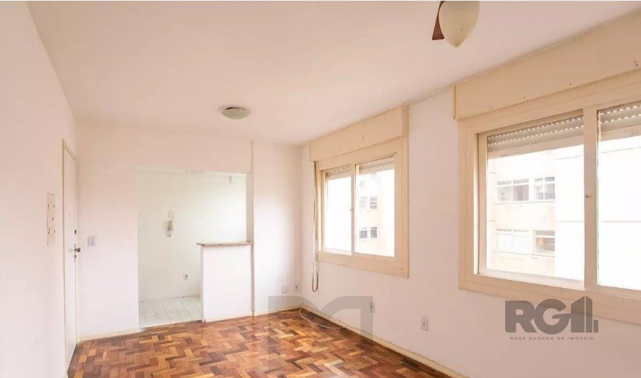 Apartamento JK próximo ao Cais Embarcadero — foto 1