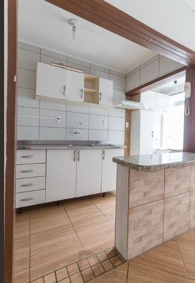Apartamento no bairro Jardim Sabará de 1 dormitório — foto 5