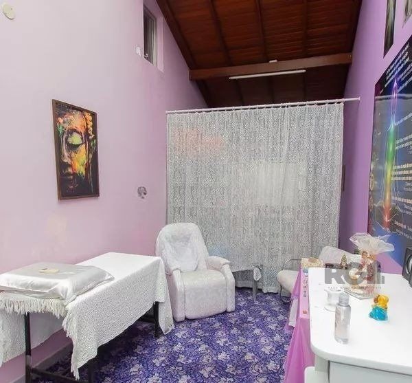 casa sobrado com 4 dormitórios 3 vagas e pátio e piscina — foto 17