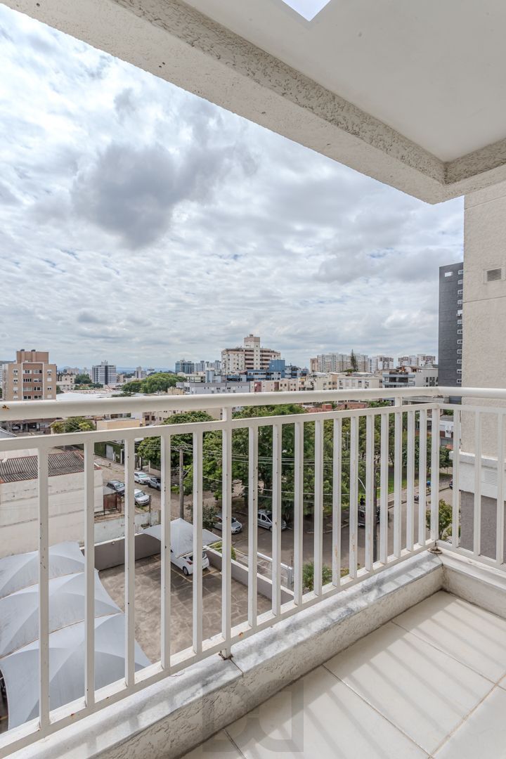 Belíssimo apartamento 100% mobiliado e decorado!! — foto 5