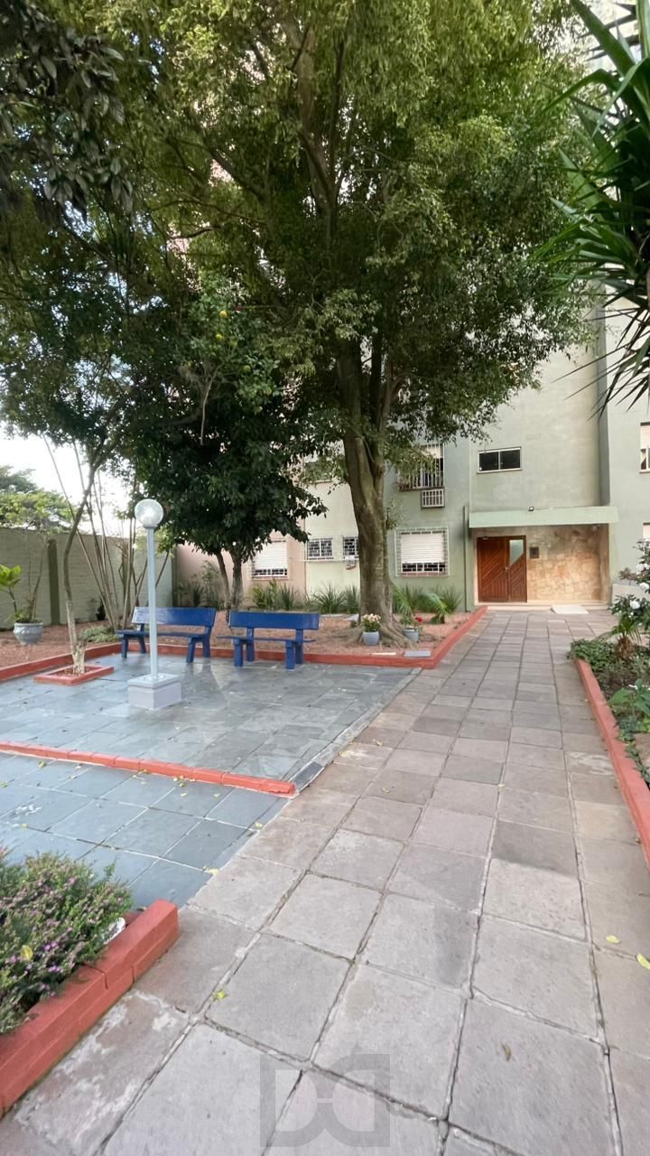 Apartamento no Jardim Sabará de 1 dormitório e *vaga rotativa - DESOCUPADO — foto 15