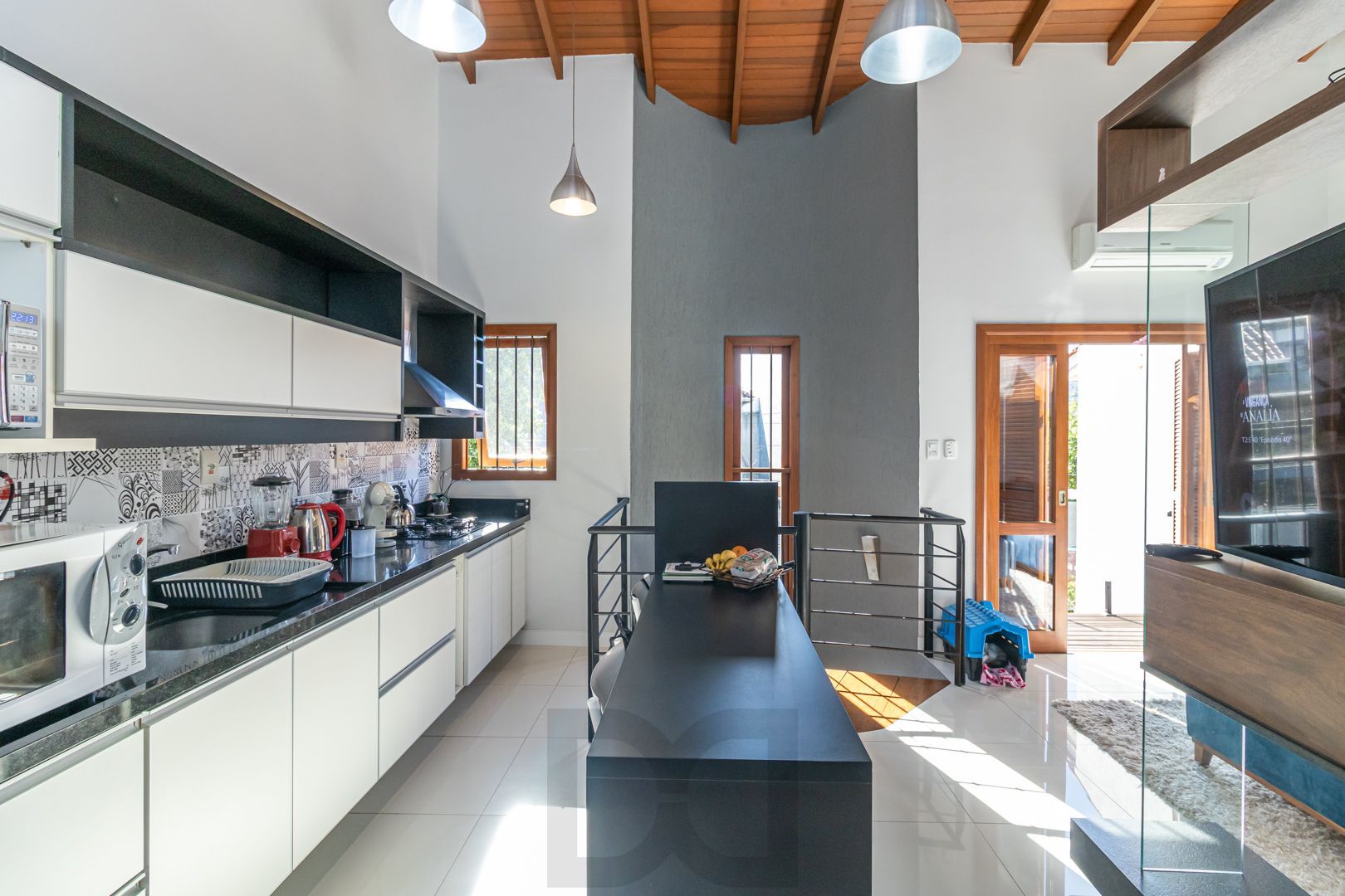 Casa com 3 Quartos à venda, 141m² - Hípica — foto 20