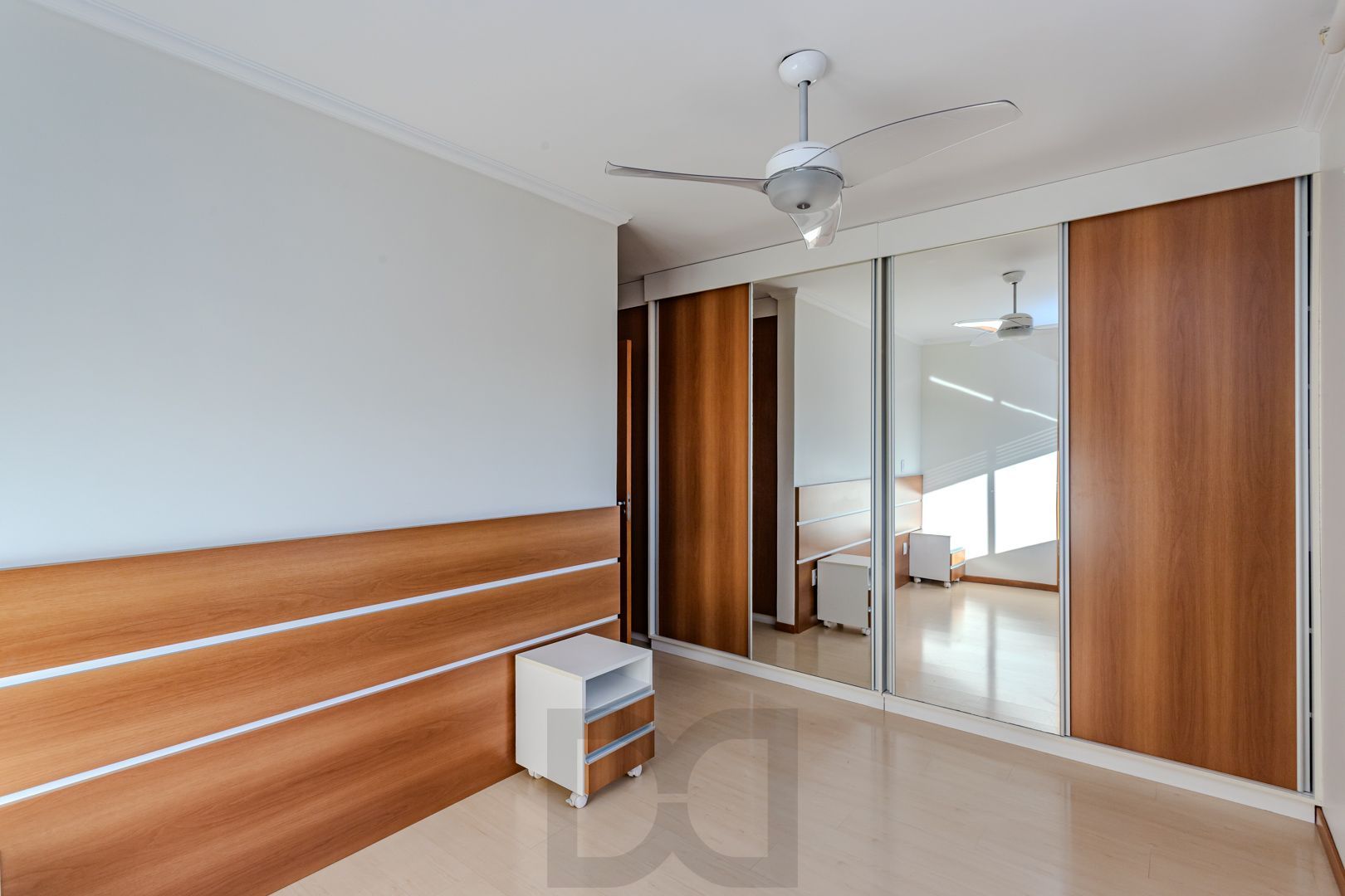 Apartamento no Cristo Redentor de 3 dormitórios e 2 vagas DESOCUPADO — foto 22