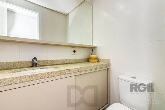 Apartamento no Menino Deus de 3 dormitórios e 2 vagas — foto 18