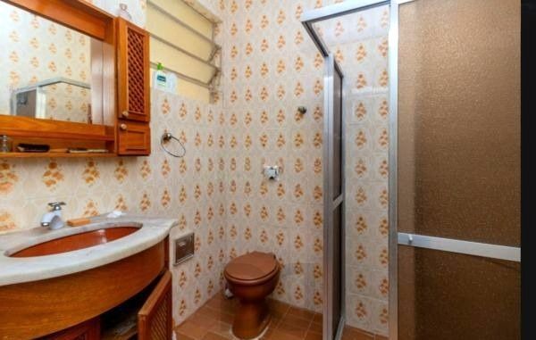 Apartamento de 2 dormitórios no Menino Deus DESOCUPADO — foto 10