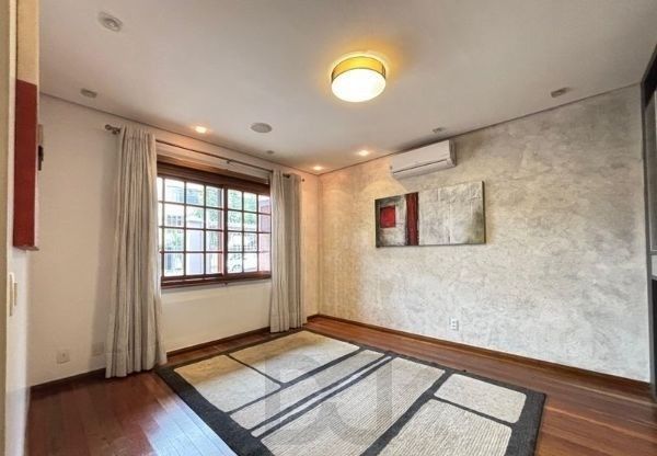 casa sobrado na Medianeira com 4 dormitórios — foto 22