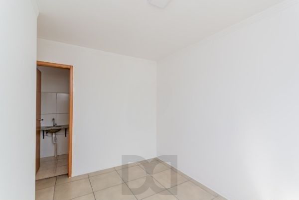 Apartamento no Condominio Porto Farroupilha de 2 dormitórios vaga e infra — foto 14