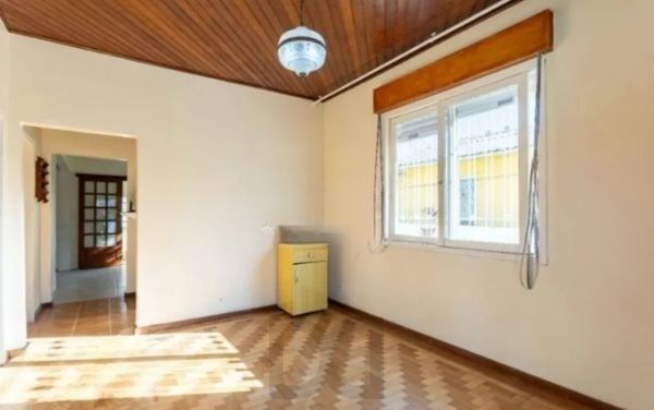 Casa no bairro Jardim Itú com edícula e 3 vagas — foto 6