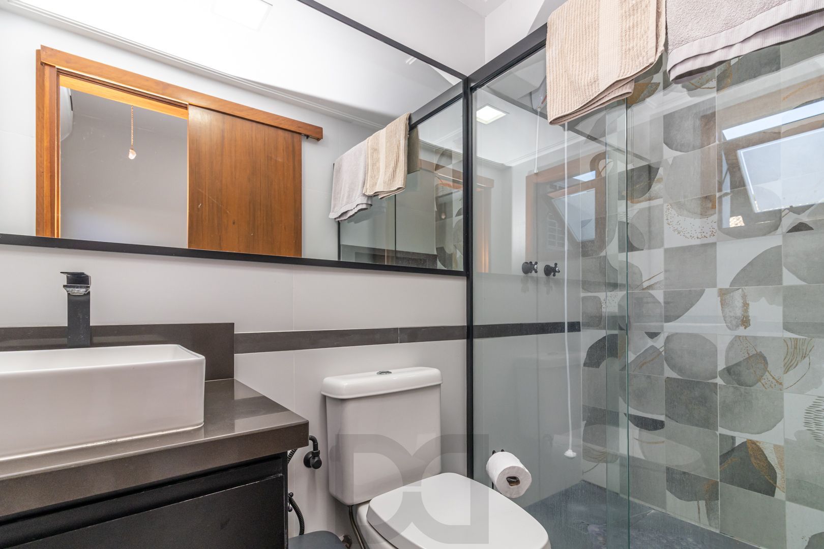 Casa com 3 Quartos à venda, 141m² - Hípica — foto 35