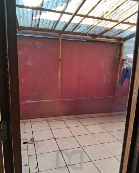 Casa em Condomínio no Jardim Ypu de 2 dormitórios e vaga — foto 17