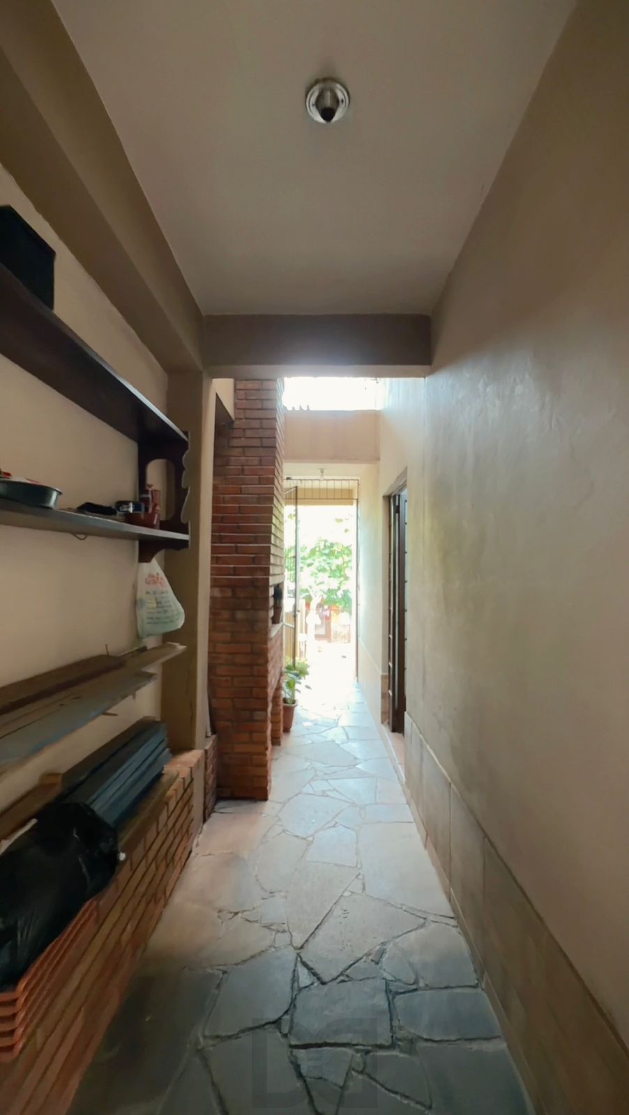 Excelente casa para venda com edicula e sotão. Entrar e morar! — foto 11