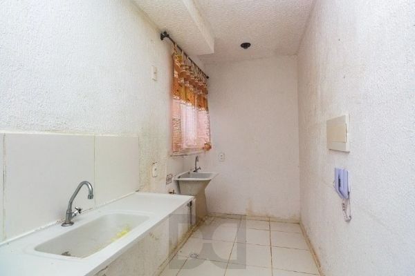 Apartamento no Jardim Carvalho de 2 dormitórios e infra — foto 6