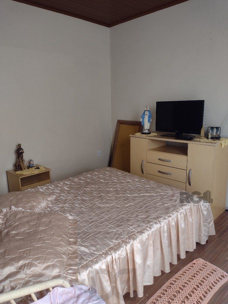 casa residencial e comercial — foto 8