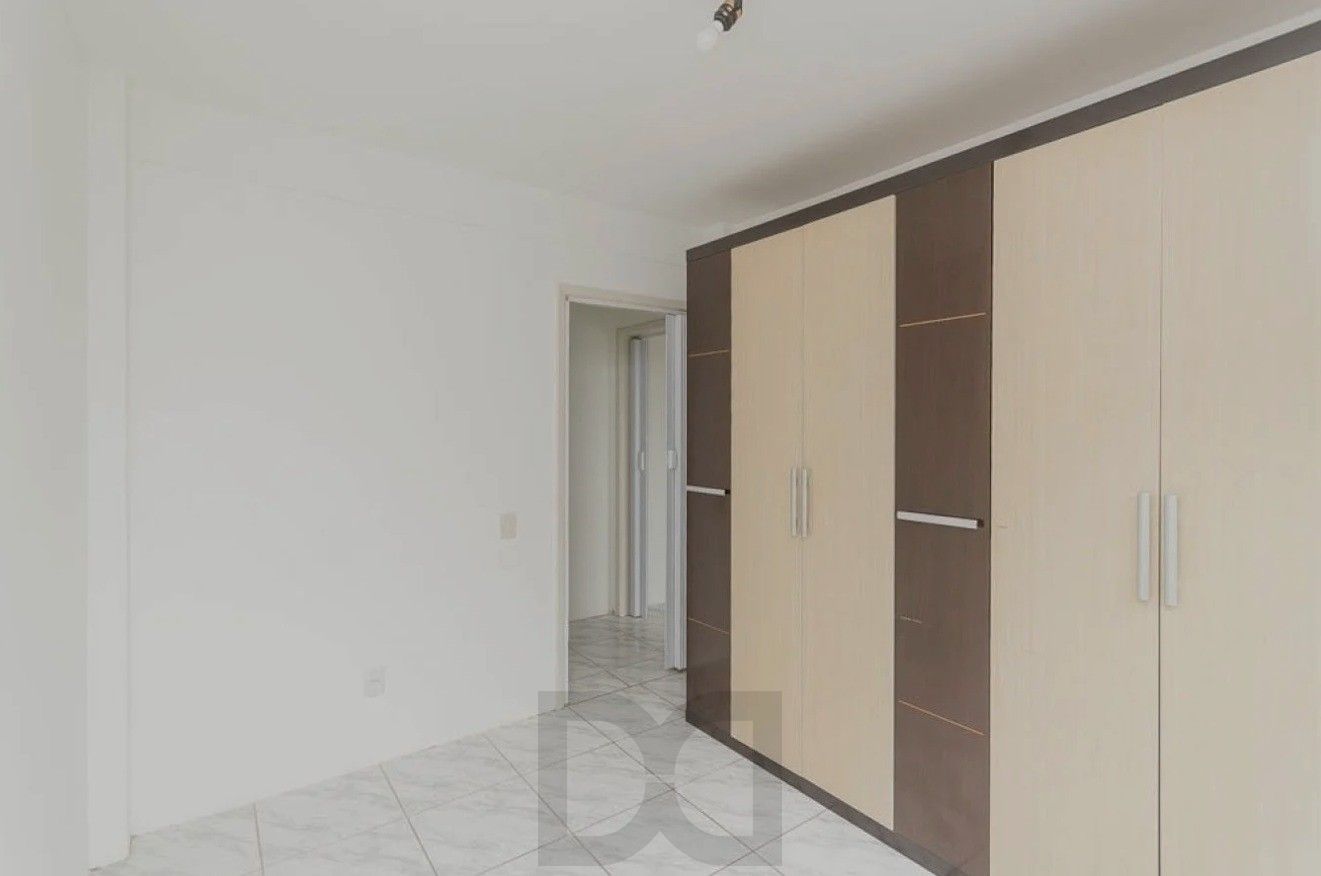 Apartamento no bairro Tristeza de 2 dormitórios DESOCUPADO — foto 7
