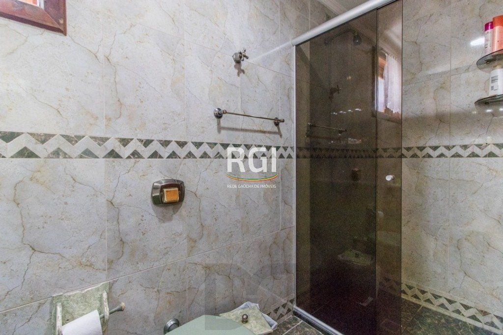 Cobertura para Venda - 170m², 3 dormitórios, 2 vagas - São Sebastião — foto 17