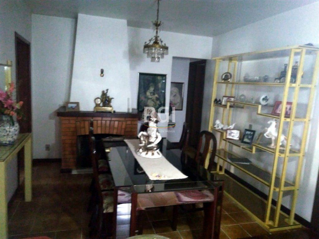Casa para Venda - 324.6m², 3 dormitórios, sendo 1 suites, 3 vagas - Vila Conceição — foto 14