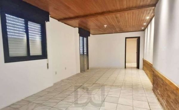 Casa no Menino Deus com 150m² — foto 7