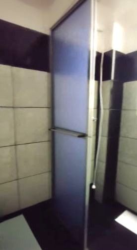Apartamento no Centro de 3 dormitórios e dependência DESOCUPADO — foto 57