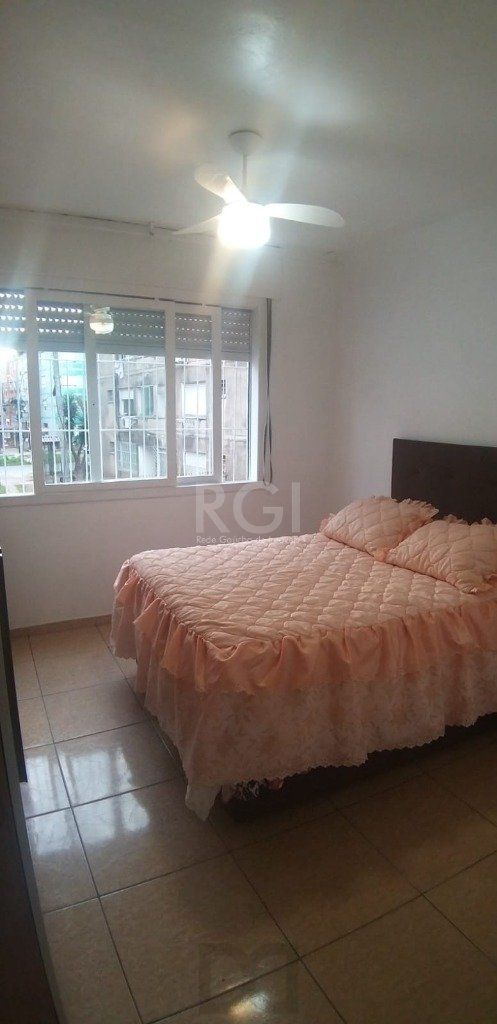 Apartamento 03 dormitórios, bairro Rubem Berta, em Porto Alegre RS — foto 7