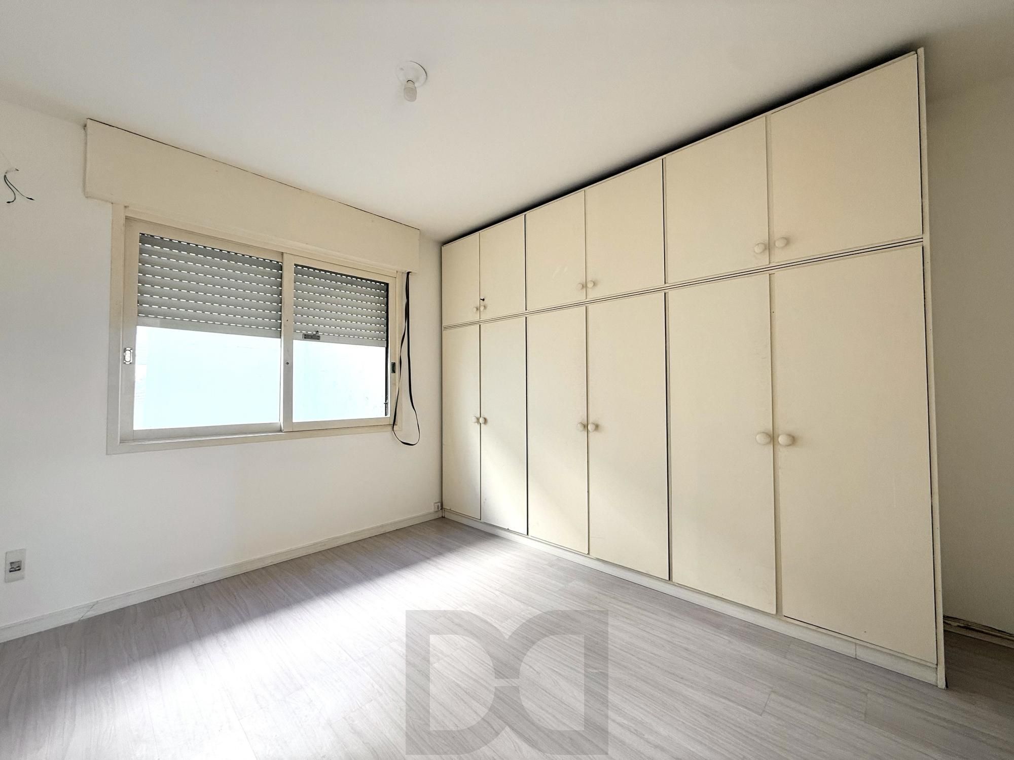 APTO TÉRREO COM 02 DORM. SENDO UMA SUÍTE. 02 VAGAS  ÁREA PRIV. 80,54 M2 JUNTO AO SHOPPING IGUATEMI / parque Germania VIVA OPEN MALL — foto 19