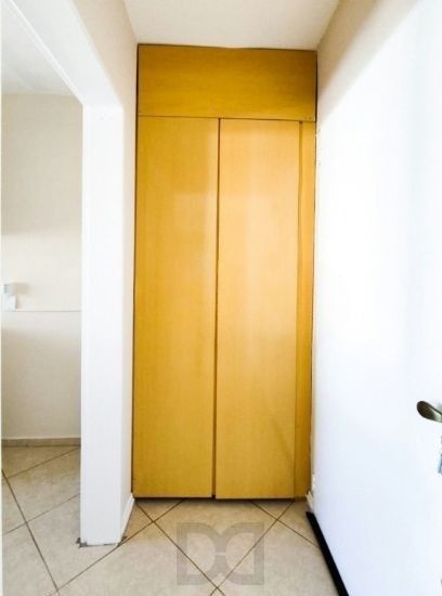 Apartamento de 1 dormitório na Av Ipiranga — foto 12