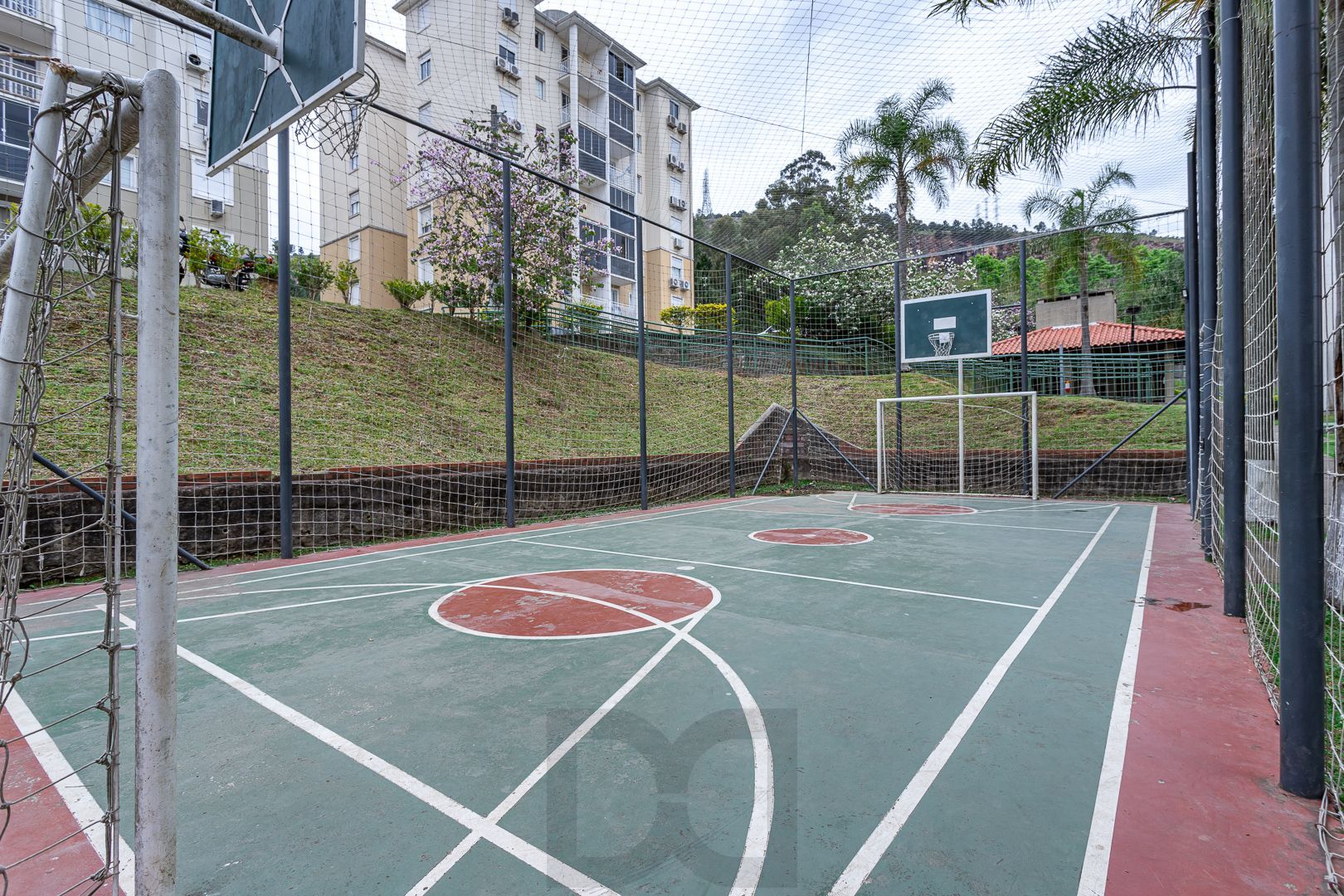 APARTAMENTO A VENDA NO ROSSI BRISA — foto 10