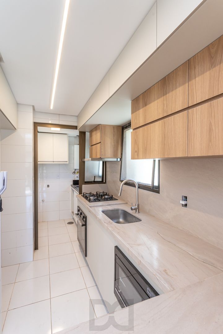 Apartamento no bairro Mont Serrat de 2 suítes e 2 vagas DESOCUPADO — foto 25