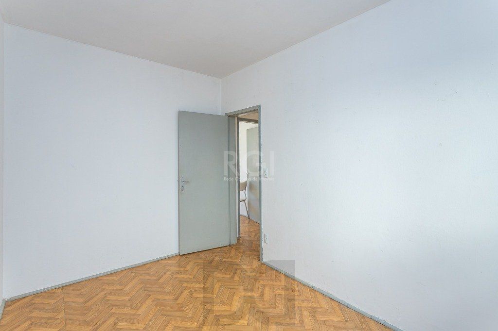 Apartamento de 2 dormitórios no Jardim Botânico — foto 14