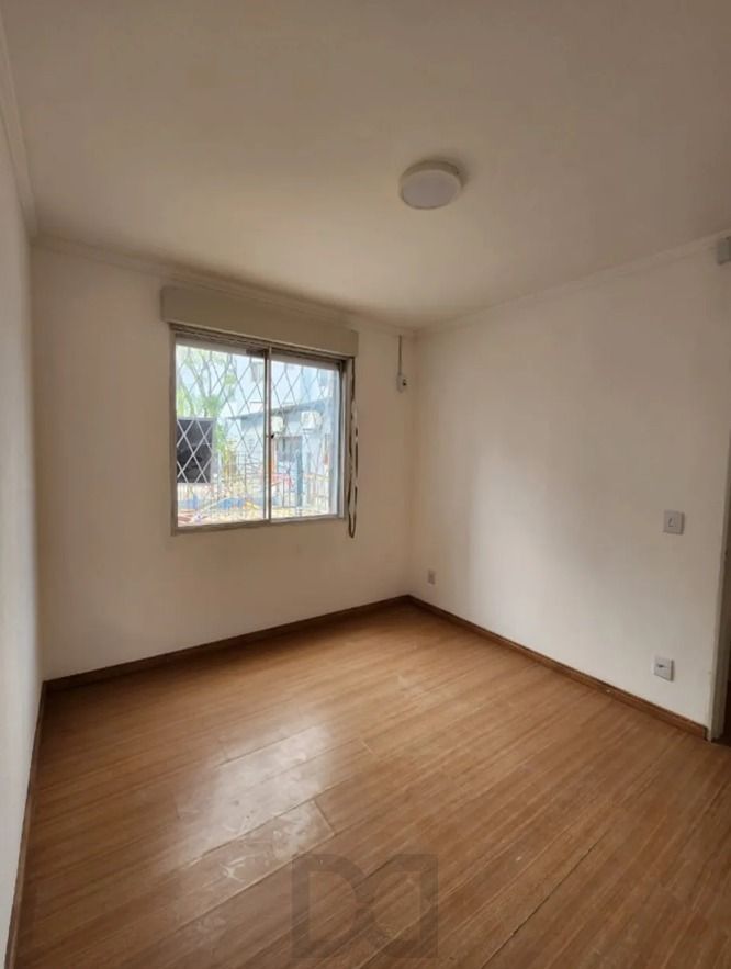 Apartamento de 2 dormitórios e vaga rotativa DESOCUPADO — foto 12