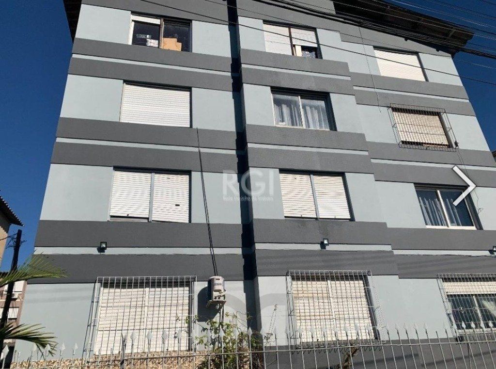 Apartamento 03 dormitórios, bairro Rubem Berta, em Porto Alegre RS — foto 16